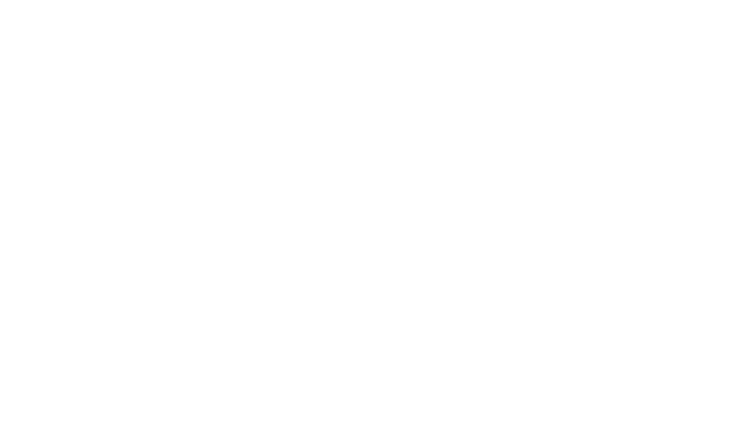 TELIKO1