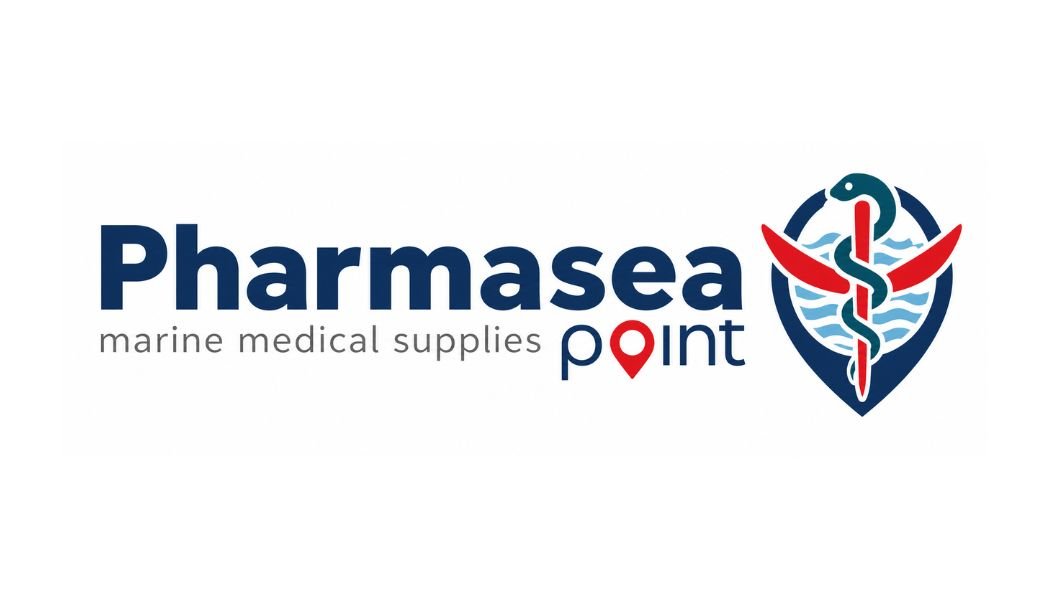 Pharmasea Point
