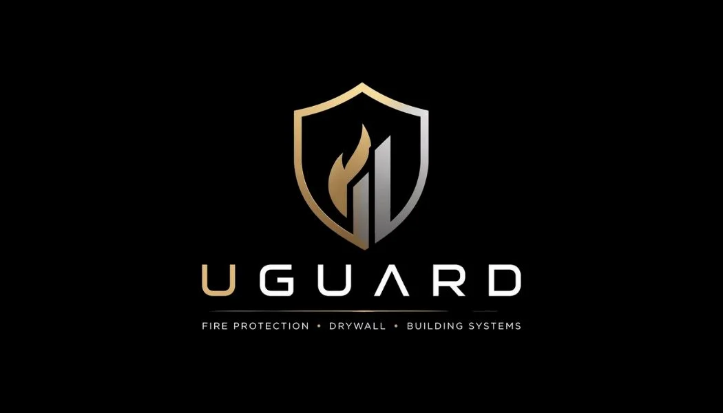 UGUARD