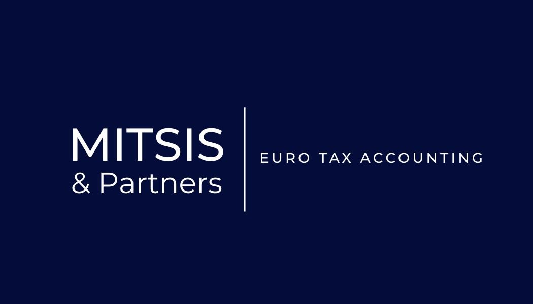 Mitsis & Partners