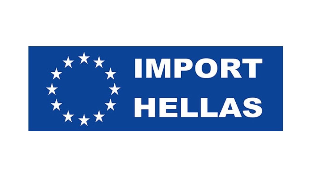 Import Hellas