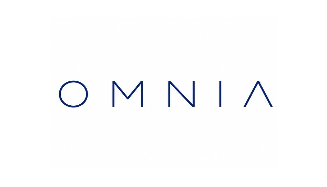 OMNIA