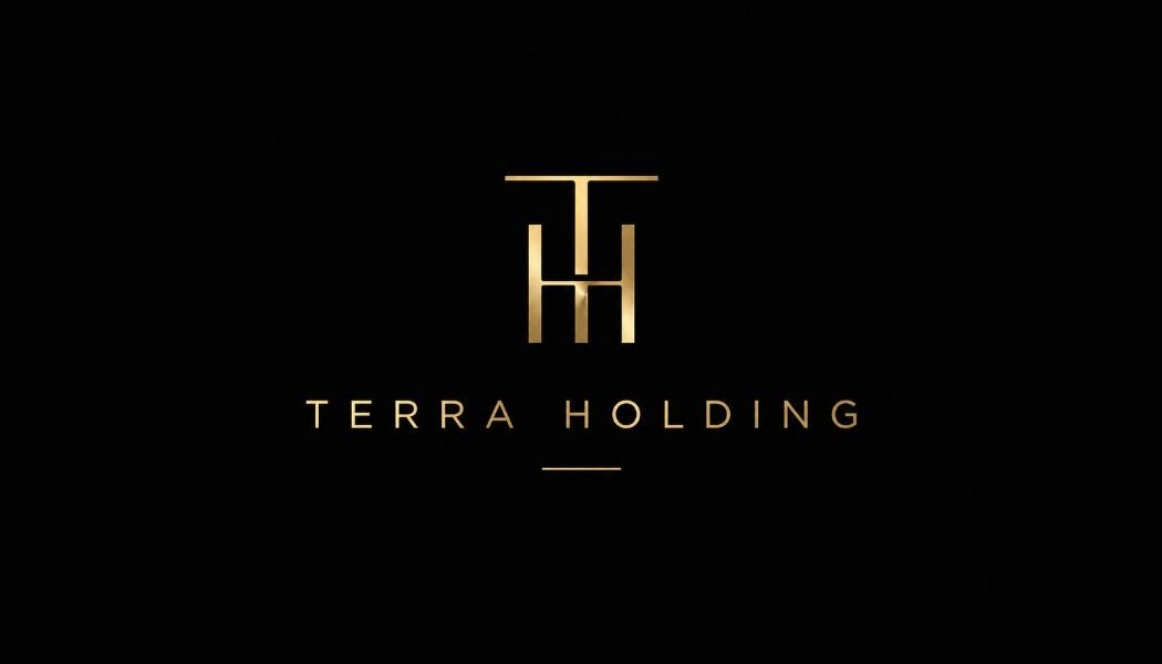 Terra Holding