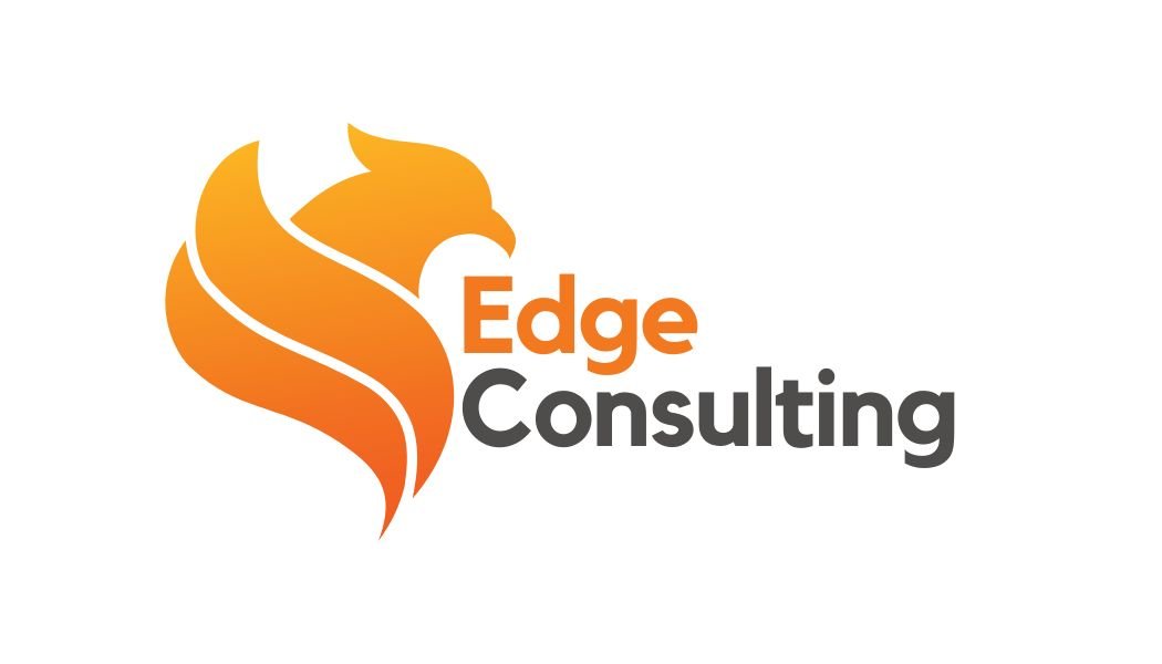 Edge Consulting