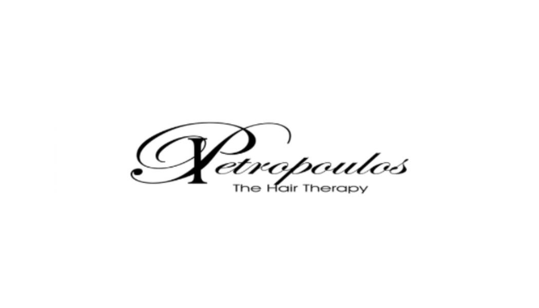 Petropoulos The Hair Therapy