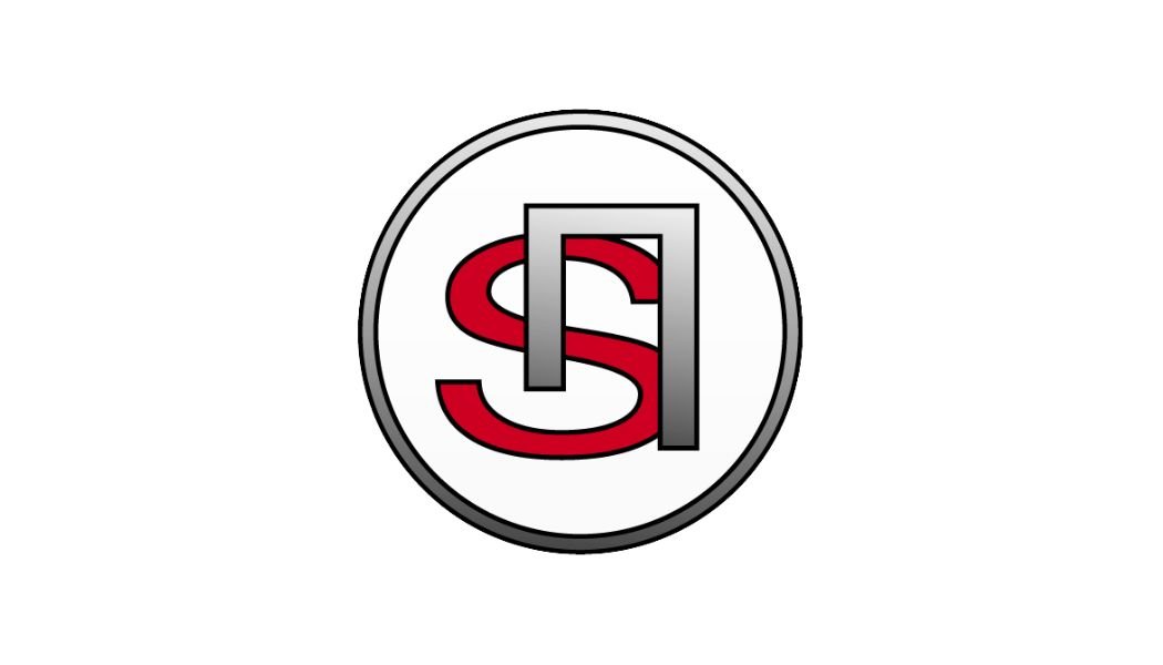 SI
