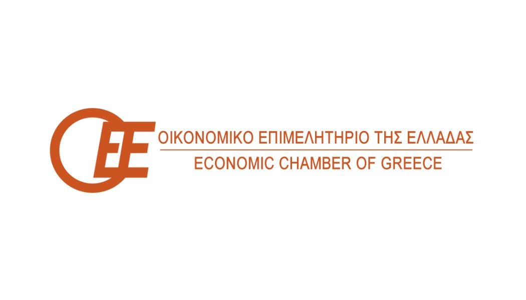Οικονομικό Επιμελητήριο της Ελλάδας