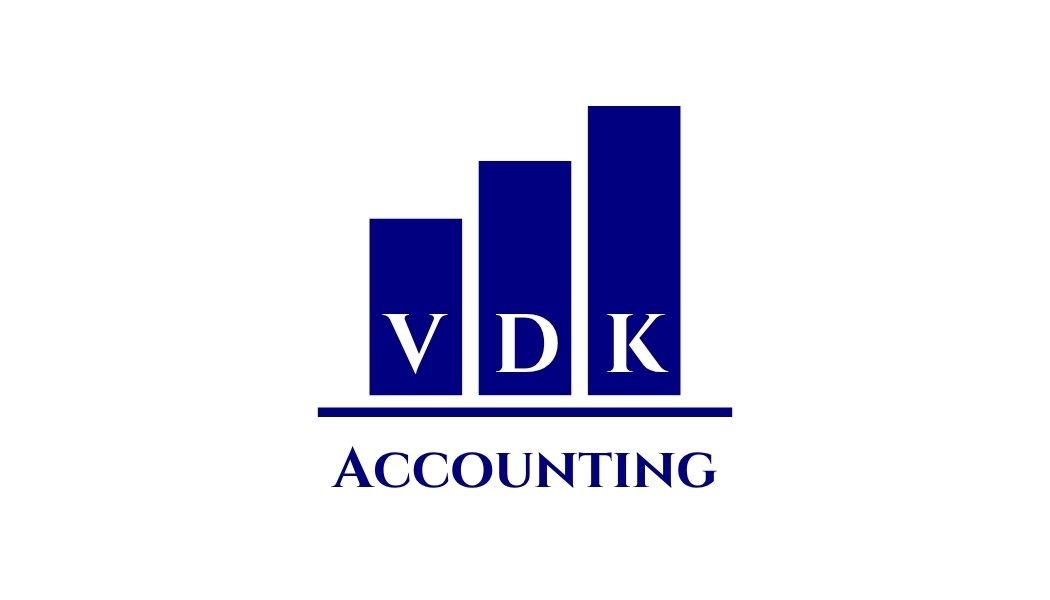 VDK Accounting