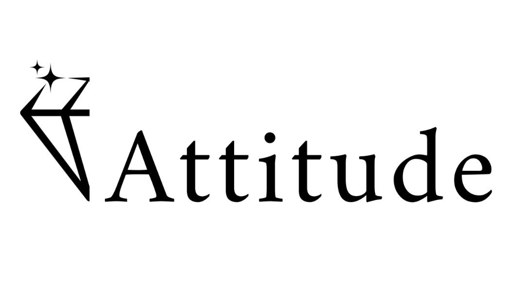 Attitude