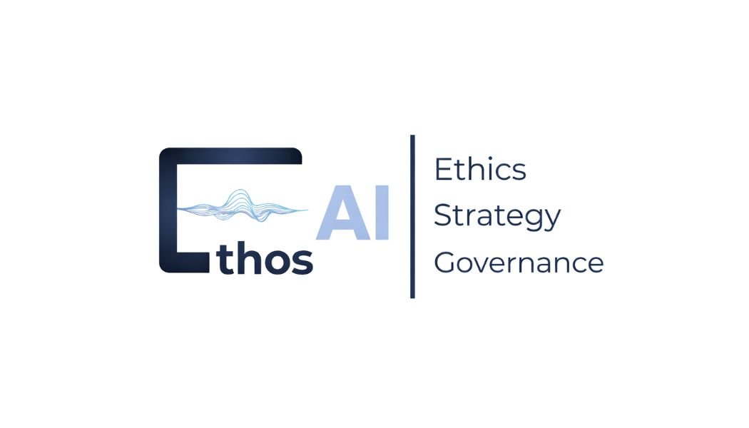 Ethos AI