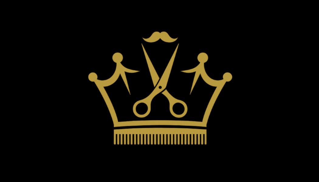 Barber