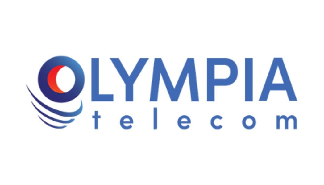 Olympia Telecom
